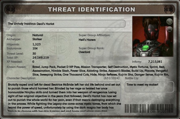 Devil's Harlot Profile Card.jpg