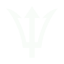 Emblem Trident.png