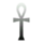 Emblem ankh.png