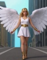 Angel Tina angel Fooocus realistic 3.jpeg