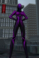 Venomous Widow 1a.PNG