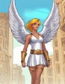 Angel Tina angel Fooocus comic 3.jpeg