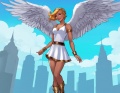 Angel Tina angel Fooocus comic 2.jpeg