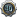 Badge level 30.png