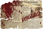 Rustblight-Clipping.png