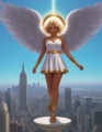 Angel Tina angel Fooocus realistic.jpeg