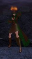 Evil Huntress sorcerer.jpg