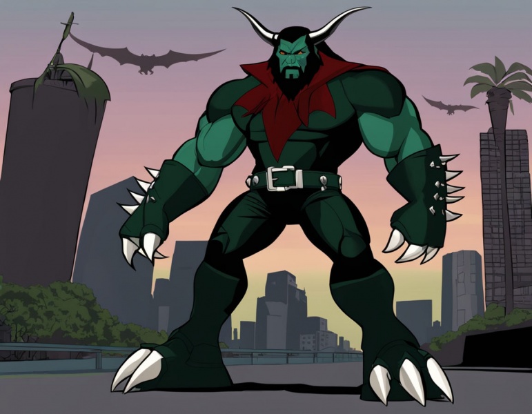 File:Garglesmash Fooocus comic.jpeg